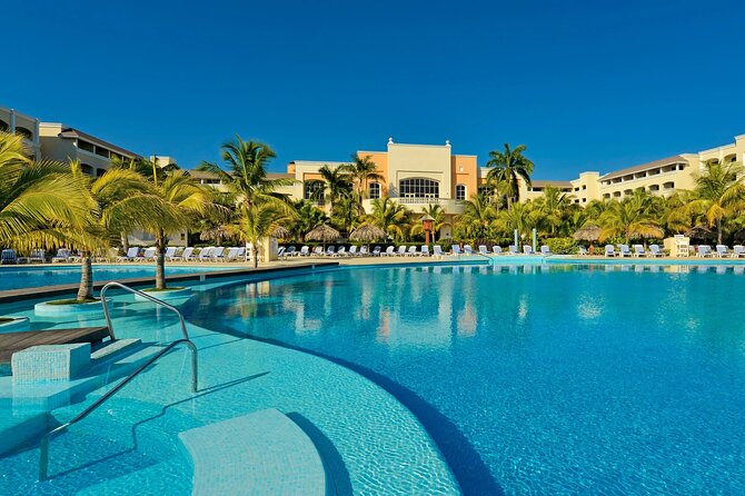 Montego Bay Airport Private Transfers to any Montego Bay Hotels - Who gets the best value from this transfer?