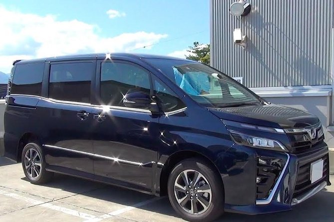 Montego Bay Airport to Grand Bahia Principe - Meeting your driver at Sangster International Airport