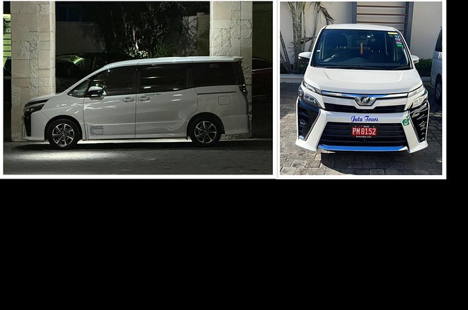 Montego Bay Airport to Royalton/Hideaway Negril Private Transfer - Why the direct Royalton Negril drop-off matters