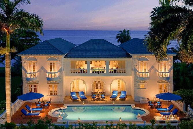 Montego Bay Airport Transfer to Hotels in Montego Bay or Falmouth - Why private transport can be worth $16
