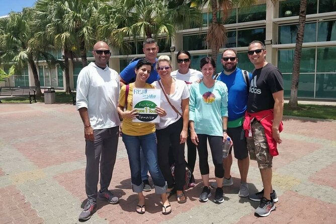 Montego Bay Airport Transfer to Resorts in Montego Bay - The practical verdict