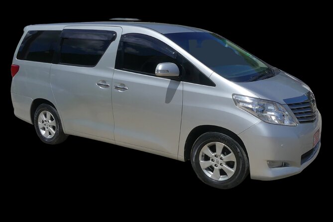 Montego Bay Airport Transfers to Hilton Rose Hall - The return transfer and the three-hour calculation
