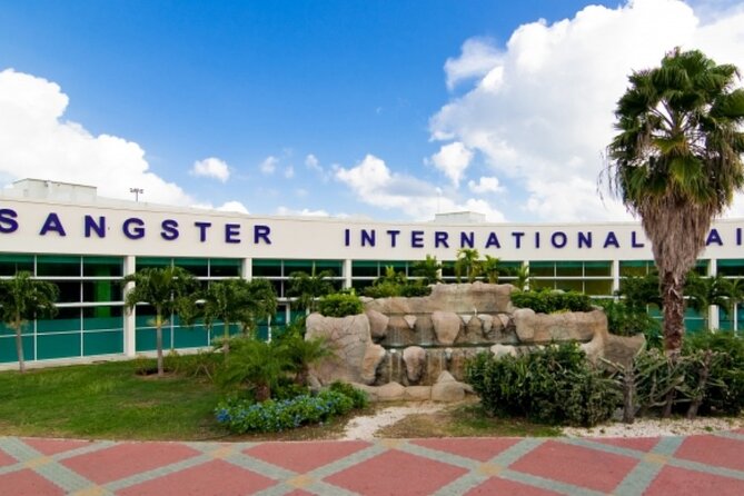 Montego Bay Airport Transfers to Negril Hotels Jamaica - Who will get the most from this transfer