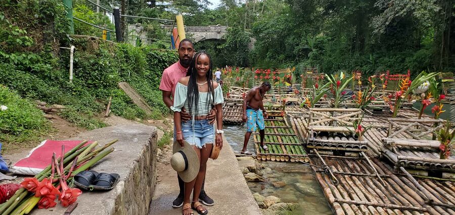 Montego Bay: Bamboo Raft Cruise on the Great River - Who will enjoy this rafting trip most