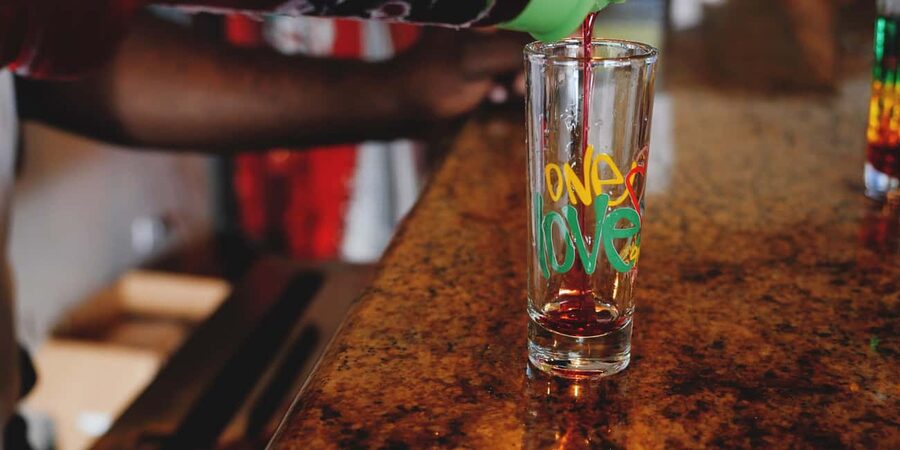Montego Bay: Bob Marley Nine Miles Mausoleum Tour - Practical advice for a smoother visit