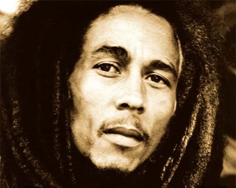 Montego Bay: Bob Marley Tour to 9 Mile, St. Ann - Why 9 Mile adds meaning to Bob Marley’s music