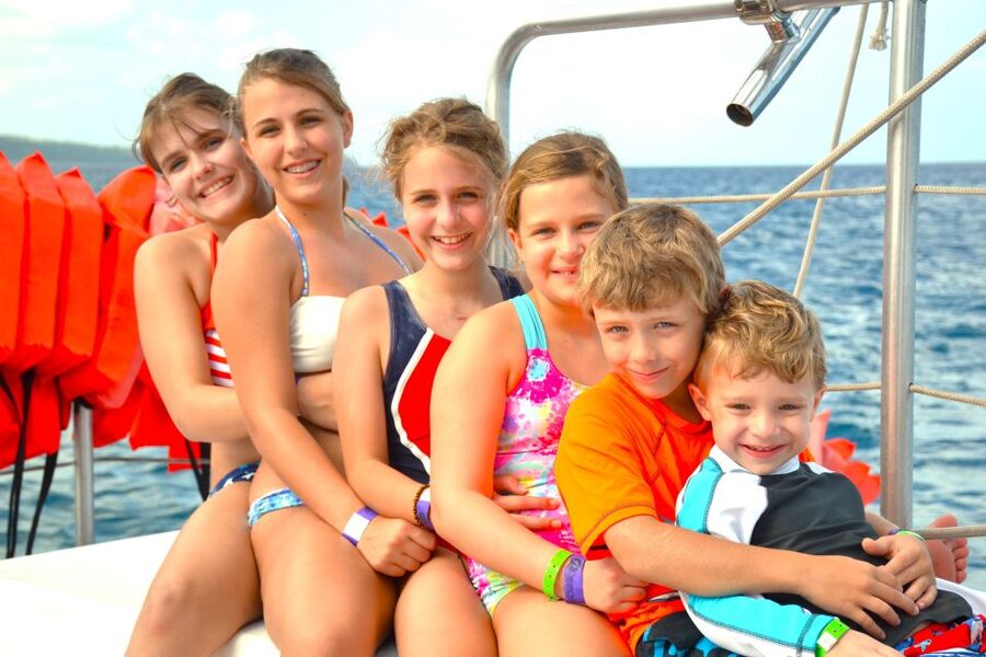 Montego Bay Catamaran Cruise and Snorkeling Tour - Practical Advice Before You Book