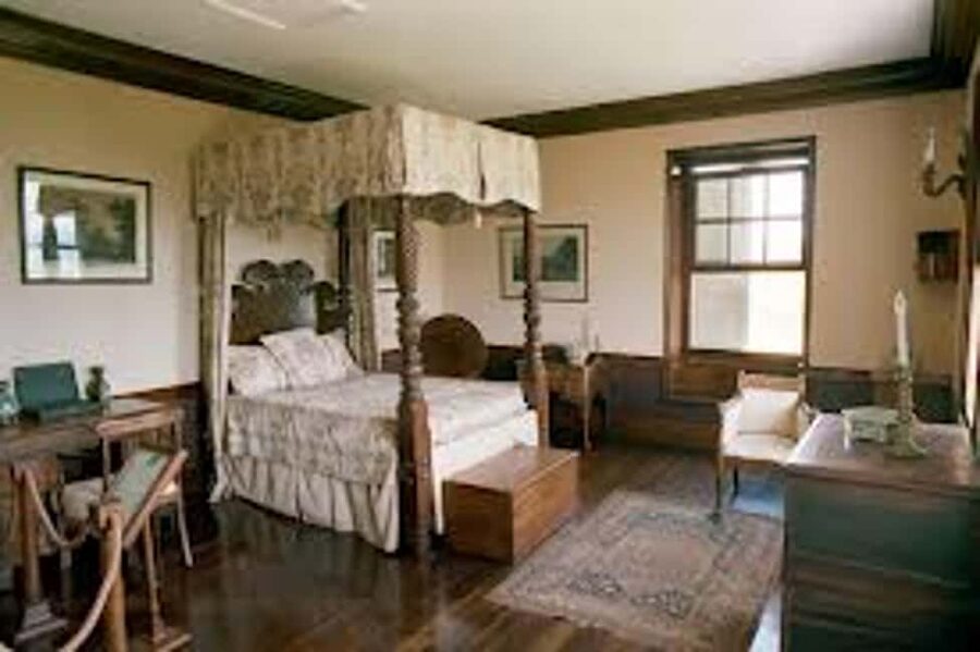 Montego Bay City and Rose Hall Haunted House Tour - Coffee, Rum, Spices, and Time to Shop