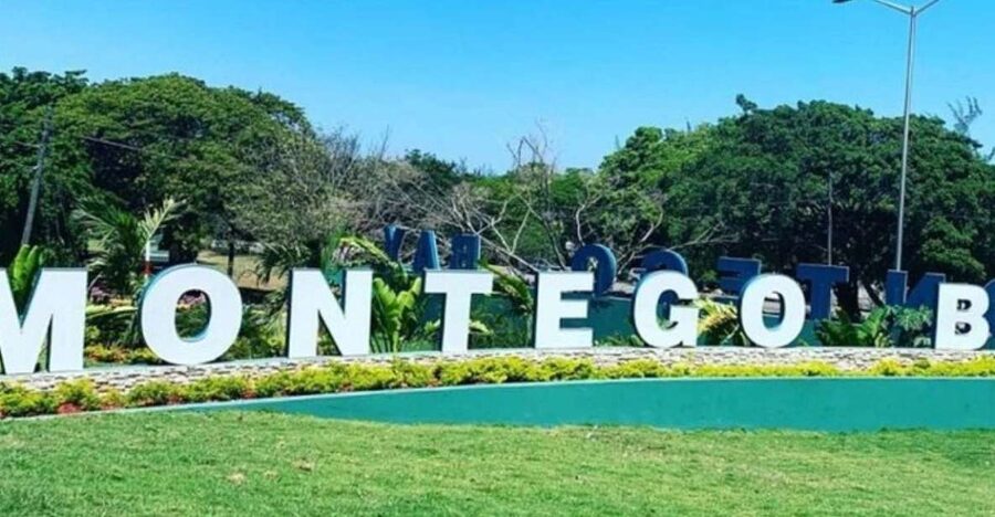 Montego Bay: City Highlights and Souvenir Shopping Tour - Who will get the most from this tour?