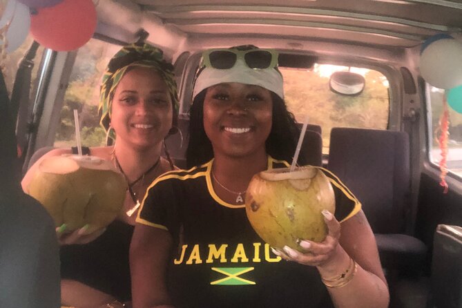 Montego Bay City Highlights Tour and Shopping with Bamboo Rafting - Booking, Weather, and Cancellation Details