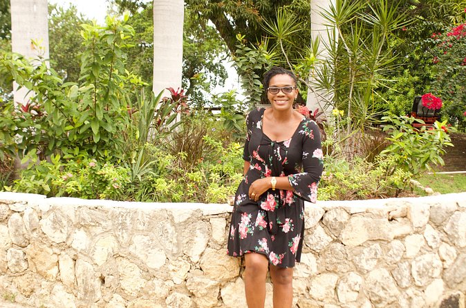 Montego Bay community highlight - What $20 really buys you