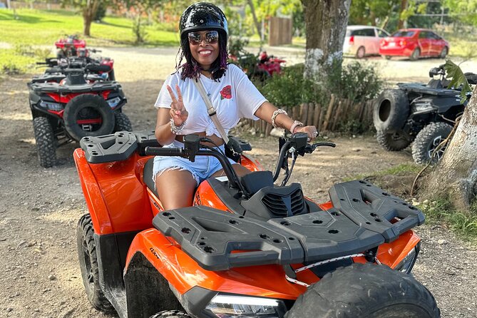 Montego Bay Excursion Tour - A short, personal look at Montego Bay