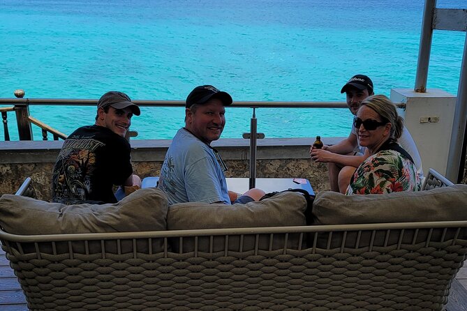 Montego Bay For A Day/ Private Customizable Tours/Jamaica Dream Vacation - Why a Private Vehicle Can Be Worth the Price