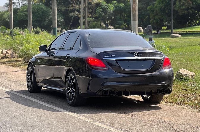Montego Bay Hotels Private Transfer from MBJ Airport - Finding the right Montego Bay hotel zone