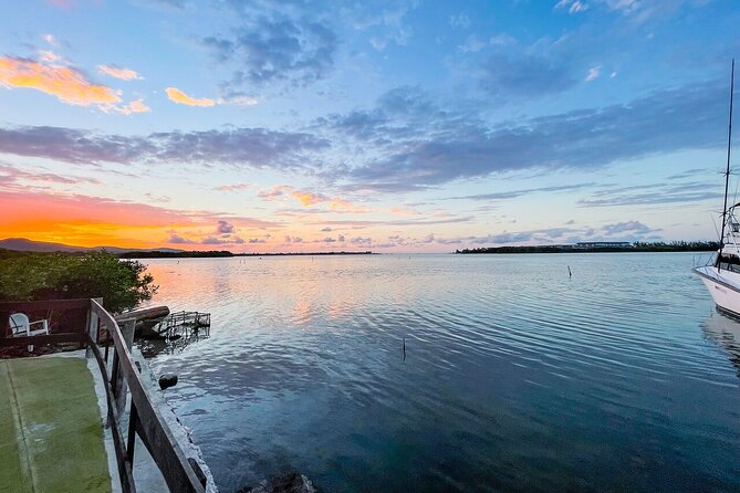 Montego Bay Local Experience & Beach from Cruise Ships - Who will enjoy this outing?