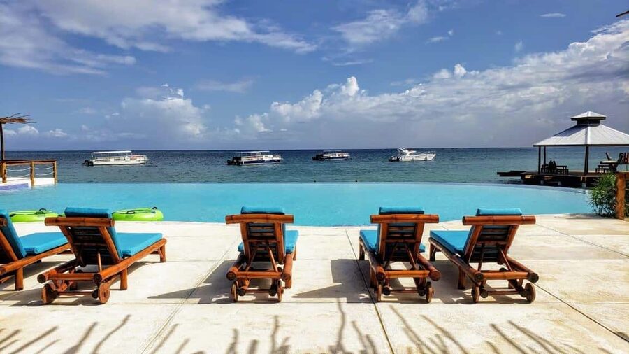 Montego Bay/Negril/Lucea: All-Access Adventure Pass - One pass, many ways to spend a Jamaican day
