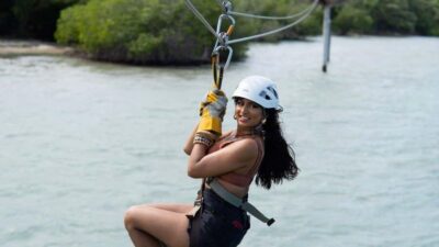 Montego Bay/Negril/Lucea: All-Access Adventure Pass
