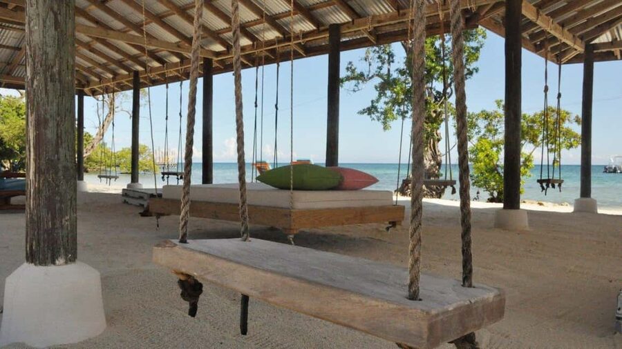 Montego Bay/Negril/Lucea: All-Access Adventure Pass - ATV and dune buggy safaris for the speed seekers
