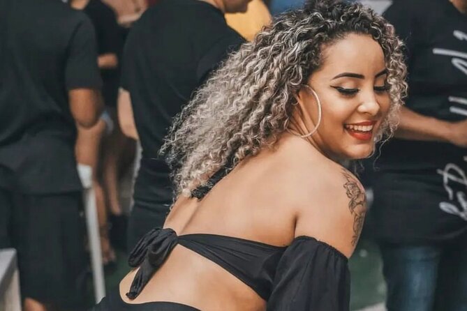 Montego Bay Night Life & Clubbing l Pier 1, Lounge 27/27 l Taboo - Who will enjoy this club-hopping service most?