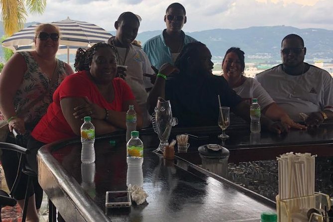 Montego Bay Private and Customized Highlights Day Tour - Is $62.56 a good value?