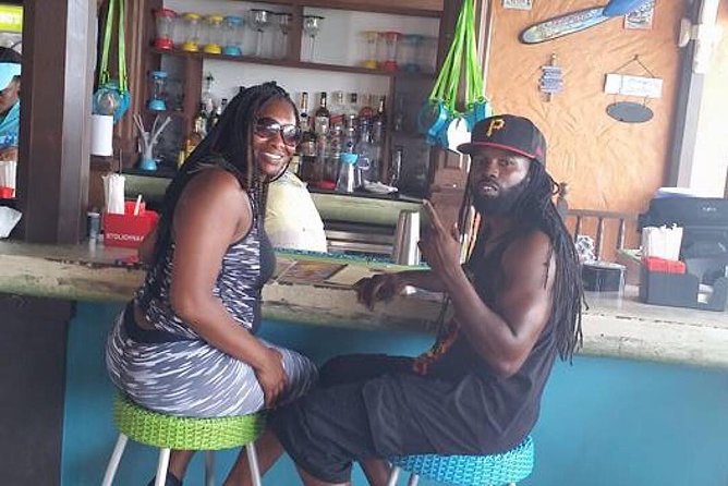 Montego Bay’s Sightseeing Tour with Options to Customize - What the $84.11 price means