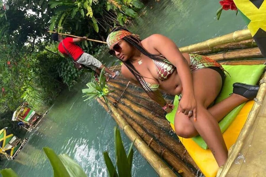 Montego Bay Thrilling Watersports Adventure Packages - Three moods in one Montego Bay outing