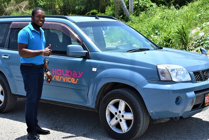 Mystic Luminescent Lagoon Night Cruise & Swim in Jamaica - Is $75 a fair price?