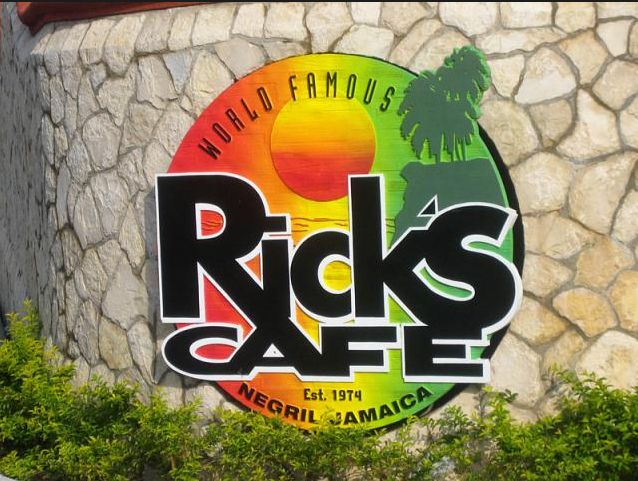Negril 7-Hour Tour from Montego Bay - Key points to know before booking