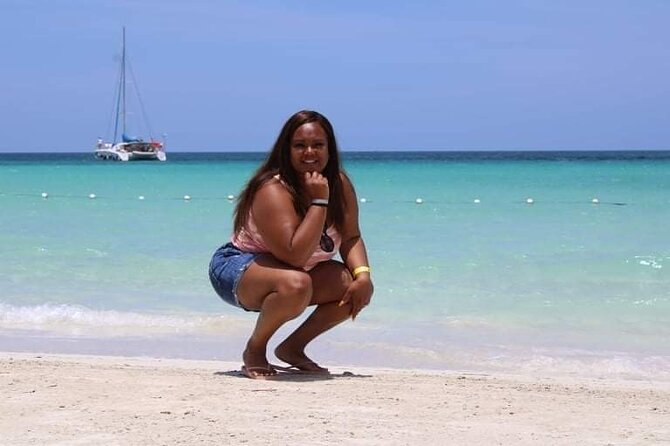 Negril 7 Miles Beach and Rick's Cafe Tour - Who will enjoy this Negril outing most