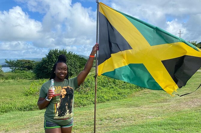 Negril and Ricks Cafe Sunset Tour with Boat Ride and Snorkeling - What the private format changes