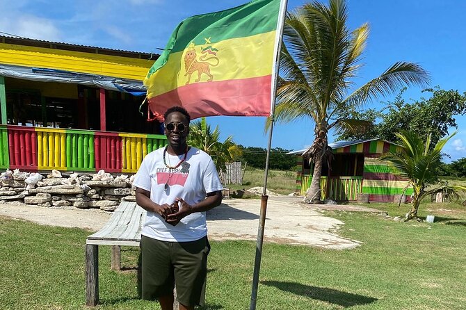 Negril and Ricks Cafe Sunset Tour with Boat Ride and Snorkeling - Is $180 a fair price?