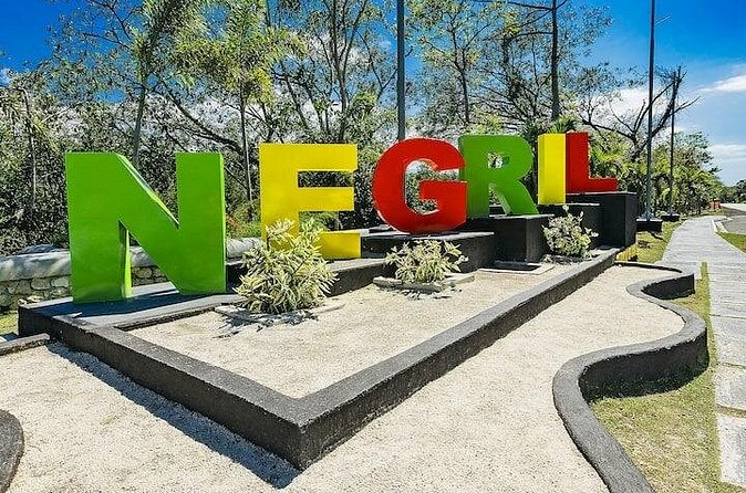 Negril Beach Break and Ricks Cafe - Montego Bay Cruise Port - What the $85 price really covers