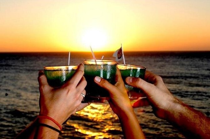 Negril Beach Experience & Rick's Cafe from Negril - Who will enjoy this experience most