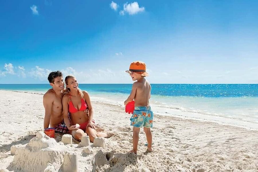 Negril Day Trip to Seven Mile Beach & Rick's Cafe w/Admissio - Key points to know before booking