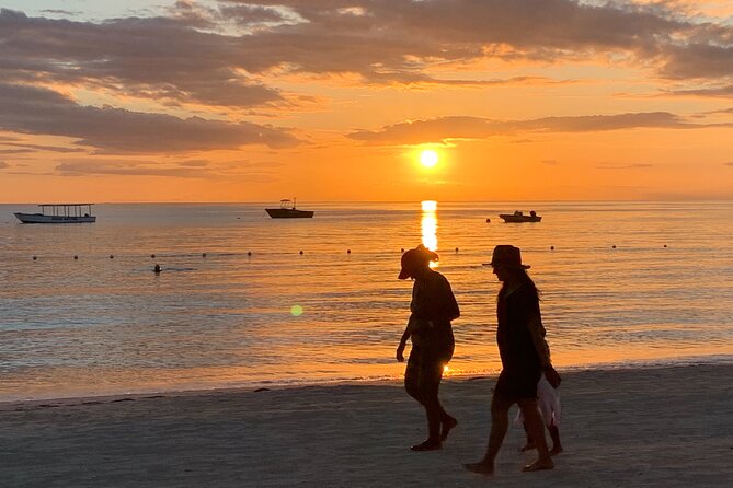 Negril Experience 1- 4 Persons - Local food, shopping, and the less polished side of Jamaica