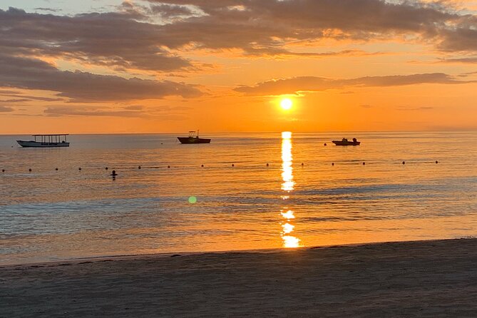 Negril Experience 1- 4 Persons - Activities you can add, and the tradeoff