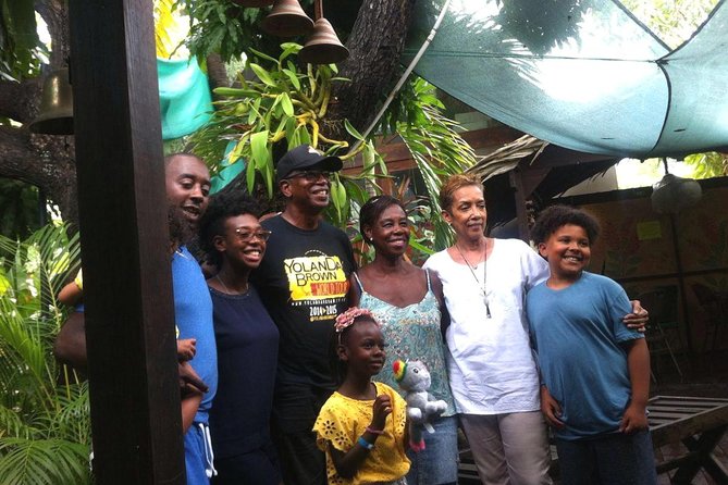 Negril Hotels Private Round Trip Transfers from MBJ - Getting back to MBJ for your flight
