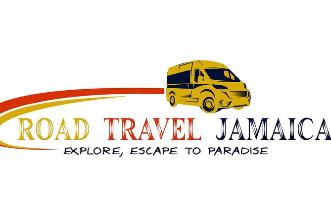 Negril Private Airport Transfer - What the Ride Is Like in a Sedan, Minivan, or Bus