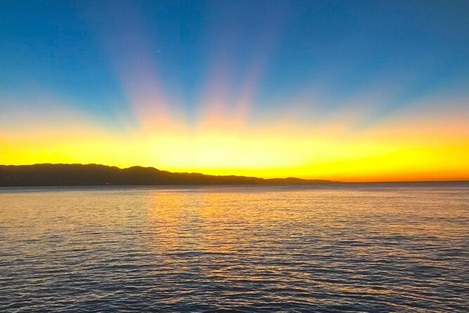 Negril Seven Mile beach and Rick’s Cafe from Montego Bay - Friendly guides can shape the whole day