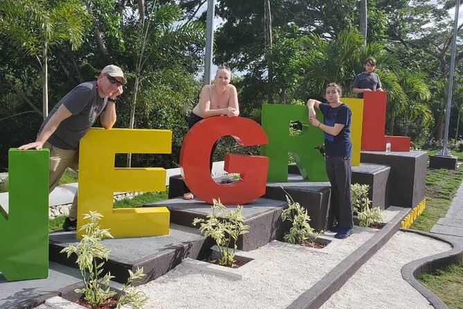 Negril, Seven Mile Beach, Rick's Cafe Private Day Tour - Key points to know before you book