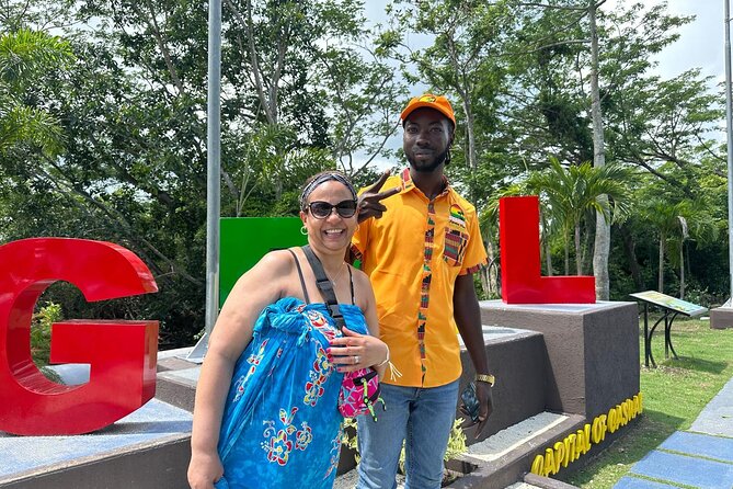 Negril, Seven Mile Beach, Rick's Cafe Private Day Tour - Tips for making the day work well