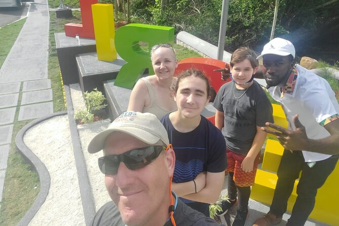 Negril, Seven Mile Beach, Rick's Cafe Private Day Tour - Should you book Deano’s Jamaica Tours for Negril?