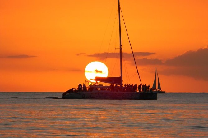 Negril Sunset Trip to Rick's Cafe from Montego Bay and Grand Palladium - The long ride from Montego Bay to Negril