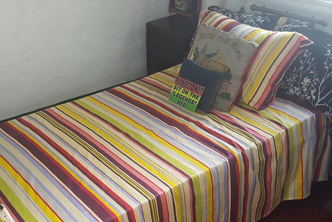 Nine Mile Tour from Ocho Rios - Is $105 a good value?