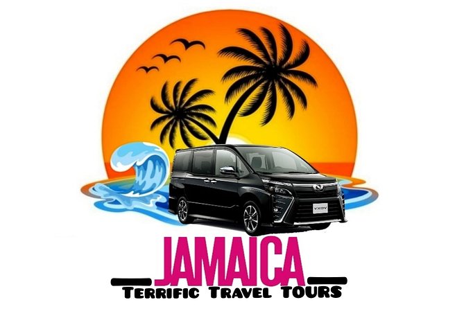 Ocean Coral Spring/Ocean Eden Bay Private Airport Transfer - Leaving Sangster International Airport without the taxi shuffle