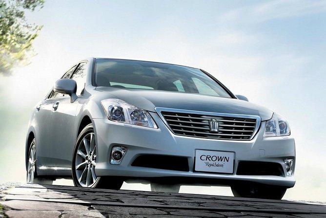 Ocho Rios Private Transfer to Montego Bay Airport (MBJ) - Arriving at Sangster International Airport