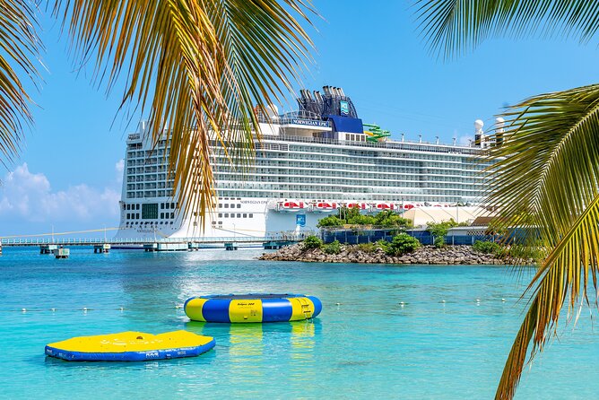 Ocho Rios Scenic Views, Culture and Adventure - A taste of Jamaica at Spice Hill