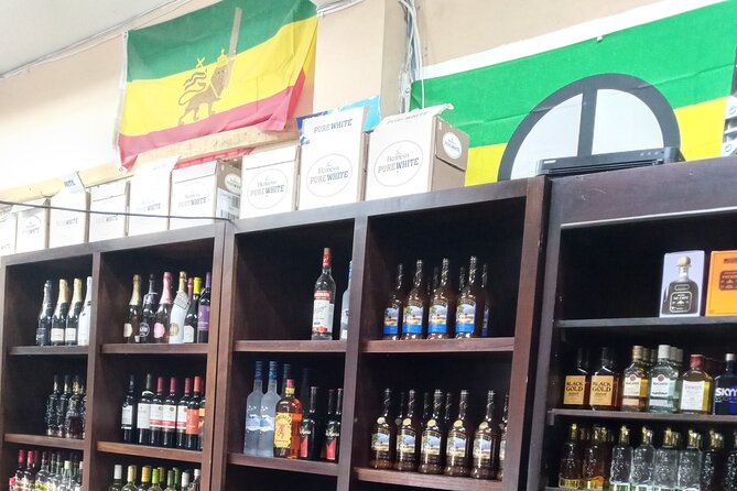 Ocho Rios Shopping Tour - How to make the most of the shopping