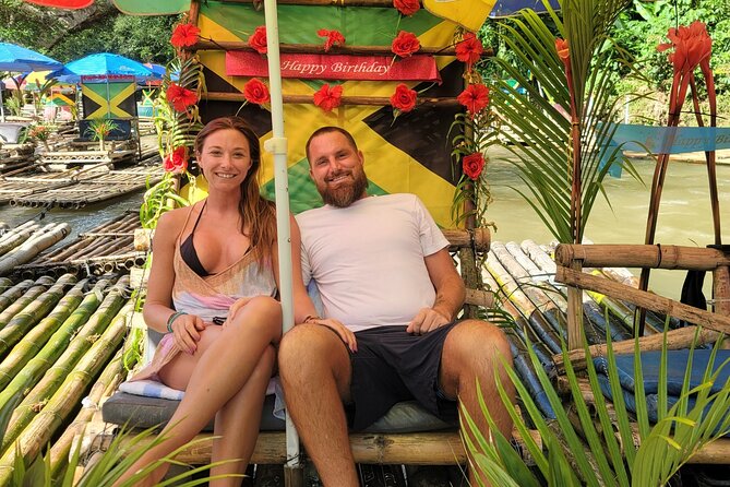 One way Private transfer from Airport to Resorts - What $60 means for a group of four