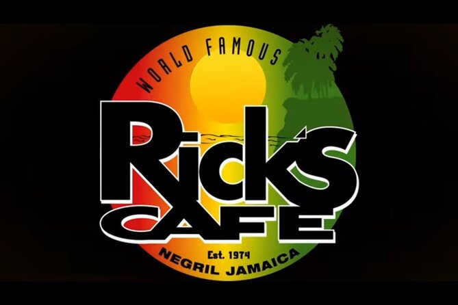 PARTY Catamaran Cruise with Snorkeling Rick's Cafe ADULTS ONLY - Margaritaville and the changing boarding schedule